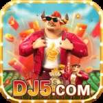 dj5 Mobile King - bm18 🎰💡 Jackpots progressivos atraem pela premiação alta, mas são improváveis; jogue pelo entretenimento e com moderação. 💵