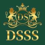 dsss Official v2.7.7 - bm18 🎰💹 Slots com alta volatilidade + estratégia de sessões curtas: defina meta de lucro (ex: +50%) e pare — maximiza chance de pegar um bom multiplicador! ✨🤑
