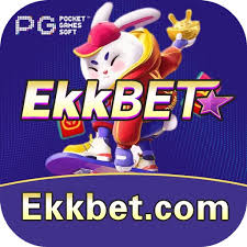 ekkbet Casino Official v1.1.9 - bm18 🎰🌀 Baccarat App road map + streak bonus: download rápido, ative bônus streak — siga padrões big road e lucre fortunas em sequências longas no conforto do seu bolso! 📊🔥