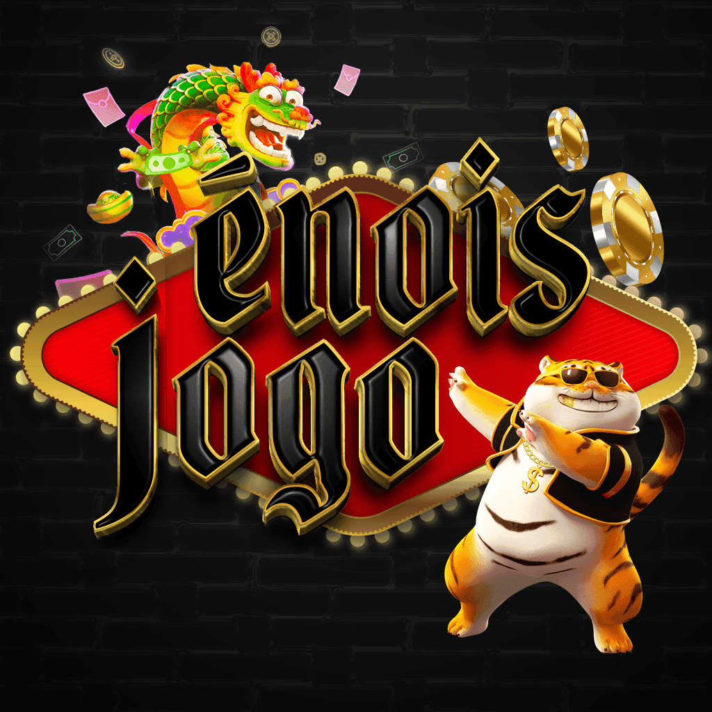 enoisjogo Cash King - bm18 🎰💹 Baccarat App banker grind: download instantâneo, bônus 150% — Martingale suave no banker e lucro constante no seu celular! 🃏💰