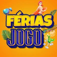 feriasjogo - Casino Plus