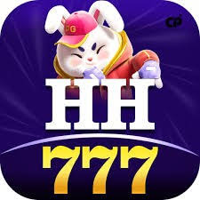 hh777 Game VIP v3.2.9 - bm18 🎲🔥 Crash com auto cash out 1.8x + manual override: grind 100 rounds/hora — compounding pequeno vira grande em dias! 📉🤑