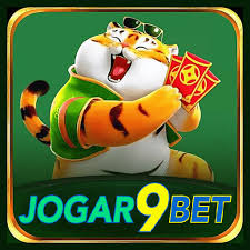 jogar9bet Live Master - 每句独立一行，巴西葡萄牙语自然流畅，带表情和bm18标签。
