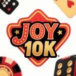 joy10k Royal - Casino & Slots - bm18 🎰🔥 Slots de alta volatilidade + max bet no trigger: quando o bônus está “devendo” há 150 spins, entre pesado — um único hit de 1000x+ vira sua banca em segundos! 🌟🤑