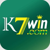 k7win Legend - Free Download - bm18 🎰✨ Plinko App multiplier ramp: download + free credits — aposte crescente e multiplique 1000x+ no seu smartphone! 🪙🤑