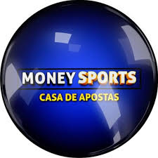 moneysports Earn Ultimate v1.1.9 - bm18 🎰📉 Mines auto pick low risk: 20 revelações cash out 15x — método passivo para banca crescer dormindo! 💣🔥