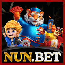 nunbet Supreme Slots - bm18 🎰🔥 Slots cluster pays App Reactoonz: baixe e ative free clusters — pagam 6000x+ em avalanche que muda tudo! 🌪️🤑
