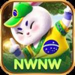 nwnw App Max v4.9.6 - bm18 ⚽📊 Apostas esportivas são entretenimento; acompanhe estatísticas, notícias e escalações, mas aposte apenas o que pode perder sem problema. 💵