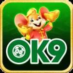 ok9 Bonus King v1.9.3 - bm18 🎰📉 Plinko high risk com stake progressivo: aposte máximo quando pinos “quentes” — multiplicadores 1000x+ mudam tudo em um drop! 🪙🤑