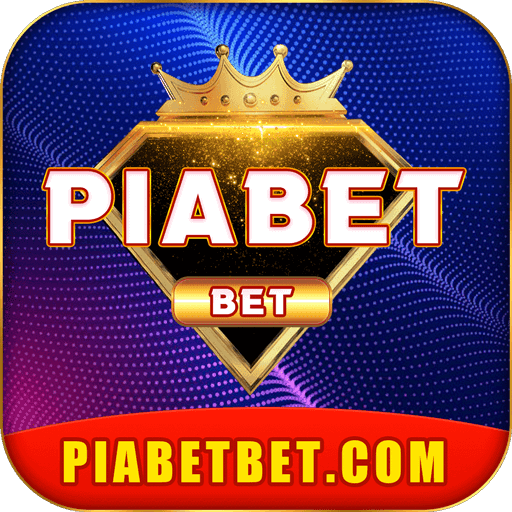 piagetbet - Gaming Gold - bm18 ✈️⚡ Aviator App 15x chase parcial: download + bônus — cash out metade e upside ilimitado no seu telefone! 🌟🔥