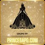 princesapg Casino Official v2.9.7 - bm18 🎰✨ Plinko medium risk + stake crescente: após 3 drops bons, +50% stake — multiplica wins em pinos favoráveis! 🪙💵
