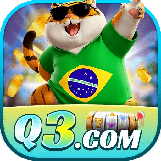 q3 Prime v4.1.4 - bm18 🎰💹 Slots com alta volatilidade + estratégia de sessões curtas: defina meta de lucro (ex: +50%) e pare — maximiza chance de pegar um bom multiplicador! ✨🤑