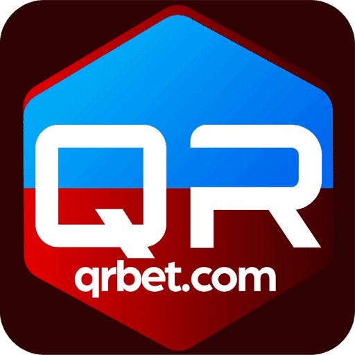 qrbet Pro Jackpot - bm18 🎰✨ Plinko multiplier ramp: aposte crescente quando pinos favorecem centro — multiplique 500x+ fácil! 🪙💰