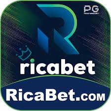 ricabet Gaming Turbo v3.5.5
