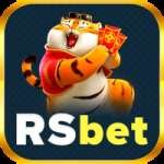rsbet Prime Slots - bm18 🎰🔥 Slots cluster pays App Reactoonz: baixe e ative free clusters — pagam 6000x+ em avalanche que muda tudo! 🌪️🤑