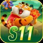 s11 Live Prime v2.9.9 - bm18 🃏📈 Blackjack App counting practice: download + modo treino — vire a vantagem e sugue o cassino! 🧠🤑