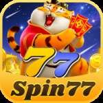 spin77 Slots Super v2.8.3