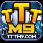 tttm9 Slot Machine Premium