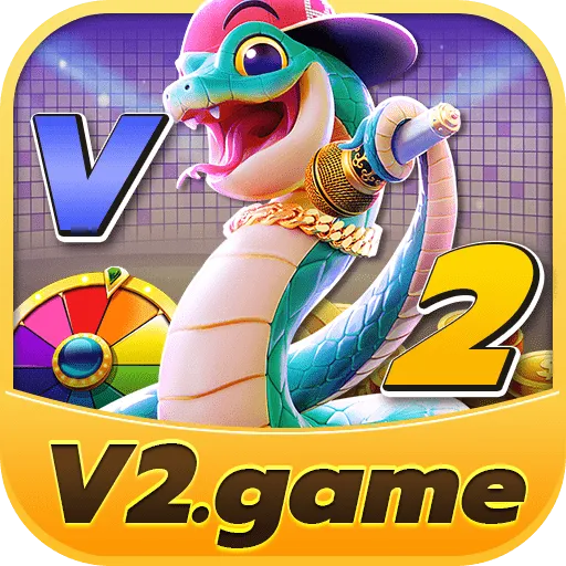 v2game - Real Money Ultimate - bm18 🎰✨ Slots bonus buy App com cashback 25%: download + ative promo exclusiva — compre features com edge matemático +110% e pegue 3000x+ payouts enquanto relaxa em casa! 🌟💰