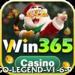 bbbbjogo Legend v1.6.9 - bm18 🎰🔥 Jackpot seed alto: só entre em progressivos com seed > média — probabilidade de hit sobe exponencialmente! 🌟💵