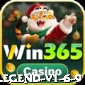 bbbbjogo Legend v1.6.9