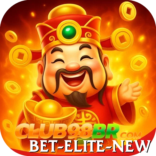 bet Elite New - bm18 🎰🛡️ Baccarat App banker hedge tie: baixe + bônus 250% — flat banker com small tie side para lucro estável + upside extra no celular! 🃏💵