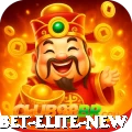 bet Elite New