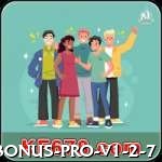 brbet.games Bonus Pro v1.2.7 - bm18 ⚽💡 App futebol live Brasil com cash out parcial: baixe e receba free bet R — entre em over 3.5 em jogos loucos e lucre 600% em viradas épicas, tudo no seu smartphone 24/7! ⚽🔥