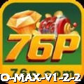 game Casino Max v1.2.2