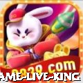 game Live King