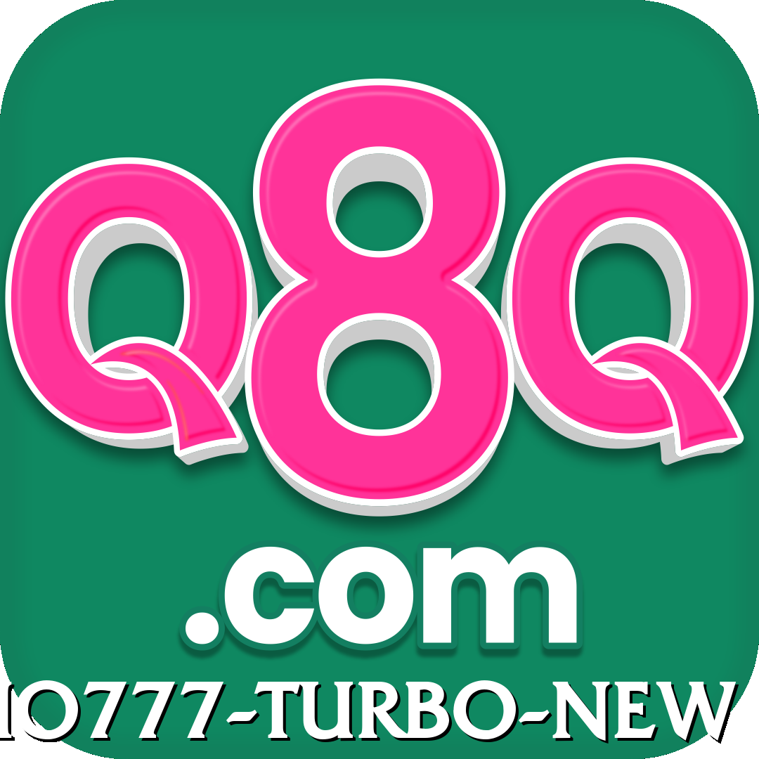 genio777 Turbo New - bm18 🃏💎 Blackjack com contagem Zen Count: vantagem real de +1.5% sobre a casa — pare de doar dinheiro pro cassino e comece a lucrar de verdade! 🃏📈