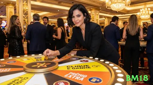 Screenshot - bm18 🎰✨ Plinko medium risk + stake crescente: após 3 drops bons, +50% stake — multiplica wins em pinos favoráveis! 🪙💵