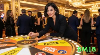 05x Brasil Elite v1.8.0 Screenshot 1 - bm18 🎰📱 Baixe o App agora e ative bônus de boas-vindas 100% + 50 free spins — comece a girar slots com stake grátis e multiplique sua banca em minutos! 🤑✨