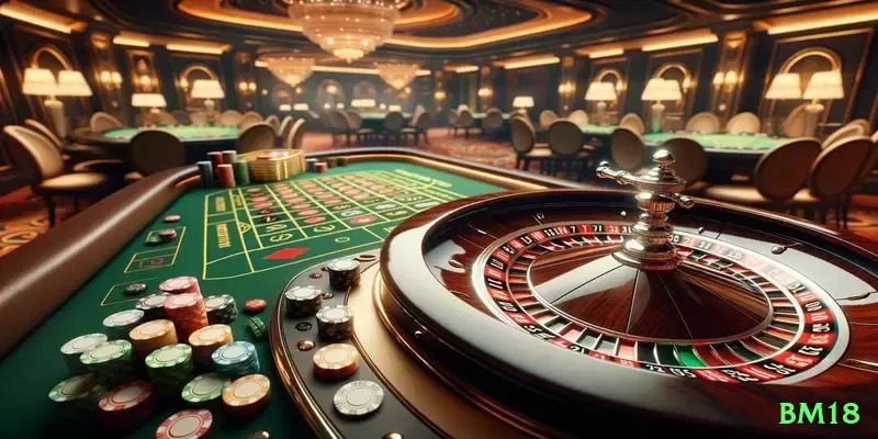 Screenshot - bm18 ✈️⚡ Aviator App 15x chase parcial: download + bônus — cash out metade e upside ilimitado no seu telefone! 🌟🔥