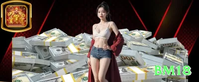 1213bet Jackpot Master v3.3.4 Screenshot 2 - bm18 🔴🟢 Columns + split na roleta: cubra 8-10 números com progressão — alta hit rate com payout bom! 🎡📈