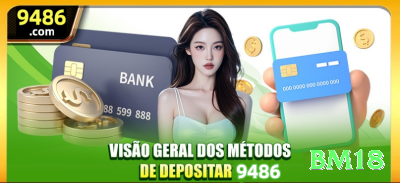1213bet Jackpot Master v3.3.4 Screenshot 4 - bm18 🎰🌀 Slots Megaways App exclusivo: baixe e ganhe 100 spins sem depósito — capture cascades 1000x+ direto no seu bolso! 🌟🔥
