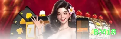 1310bet Plus - bônus diário Screenshot 3 - bm18 🃏⚡ Blackjack App perfect pairs side: download + bônus pairs — 30:1 em pares altos e upside louco no celular! ✨💵