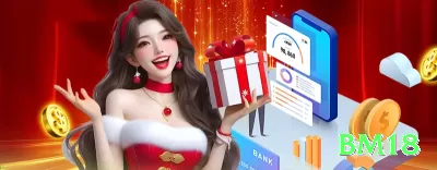 199pg Turbo - Casino & Slots Screenshot 2 - bm18 🎰🔥 Cluster hunting em slots: após 3 features rápidas, aumente stake — estatística diz que clusters pagam muito! 🌟📈