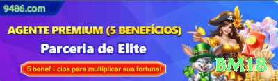 222t Supreme BR v2.2.8 Screenshot 1 - bm18 🎰📱 Plinko App high volatility jackpot: download + drops grátis — max bet em pinos favoráveis e veja 5000x+ cair na sua conta! 🪙🤑