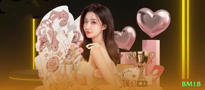 222t Supreme BR v2.2.8 Screenshot 1