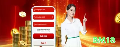 22ff Gold APK v1.2.1 Screenshot 3 - bm18 🎰⚡ Multiplicador ramp-up slots: aposte máximo quando multiplier está subindo — transforme 10x em 100x+ em segundos! ✨🤑