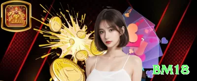 22mkbet - Live Elite Screenshot 1 - bm18 ⚠️💵 Sistemas de recuperação de perdas não funcionam a longo prazo; o mais seguro é apostar valores compatíveis com seu orçamento. 🎰