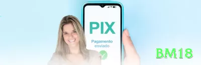 26h APK Super v5.1.1 Screenshot 2 - bm18 🎰🌀 Fibonacci agressivo: após perda pule para o próximo nível — recupera tudo + lucro extra nas primeiras sequências vencedoras! Quem usa certo multiplica! ✨🤑