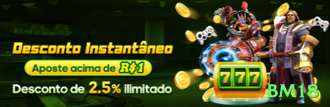 33ebet Casino VIP v5.9.7 Screenshot 1