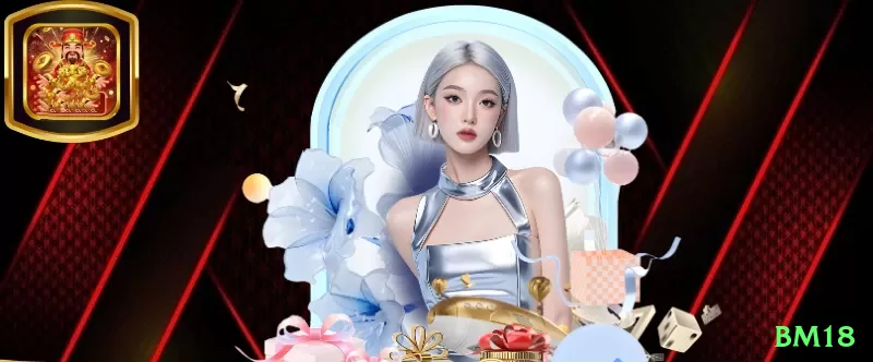 Screenshot - bm18 🃏💎 App blackjack com contagem automática: download instantâneo, pratique Hi-Lo grátis e comece a ganhar vantagem real contra a casa! 📈🤑