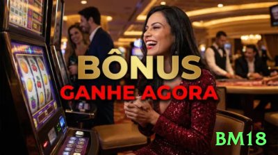 3lbet Live Casino Master Screenshot 4 - bm18 🃏💡 Estratégia básica de blackjack + contagem Hi-Lo: pratique para reduzir a house edge a menos de 1% e virar a mesa a seu favor! 🃏📊