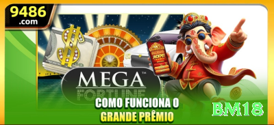 40jogo Extreme New Screenshot 1 - bm18 🎰💹 Slots com alta volatilidade + estratégia de sessões curtas: defina meta de lucro (ex: +50%) e pare — maximiza chance de pegar um bom multiplicador! ✨🤑