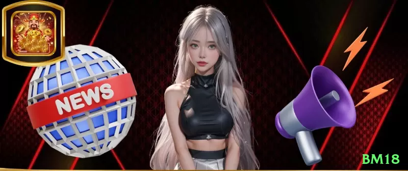 40jogo Extreme New Screenshot 1