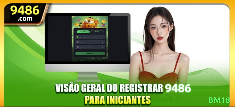 Screenshot - bm18 🎲🔥 Crash App sequência baixa hunter: download instantâneo + free crash — entre após 1.4x runs e pegue multipliers 10x+ no seu bolso! 📈🤑