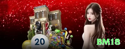 43y - Gaming Gold Screenshot 3 - bm18 🔴⚫ Roleta App James Bond turbinado: download instantâneo + bônus roleta R0 — cubra a mesa inteira e use progressão agressiva, small wins viram bankroll milionário no seu celular! 🎡🤑